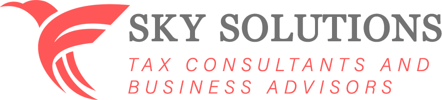 Sky Solutions