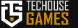 techouse-games