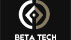 beta-tech