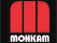 mohkam2