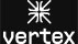vertex