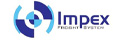 Impex-Freight-System