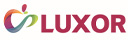 Luxor