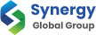 Synergy-Global-Group
