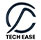 Tech-Ease
