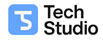 Tech-Studio